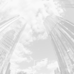 WhatsApp-Image-2017-10-03-at-7.22