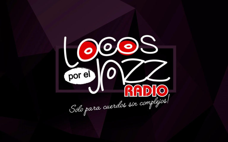 Inicia con éxito transmisión virtual de “Locos Por El Jazz Radio” desde Puerto Plata para todo el planeta