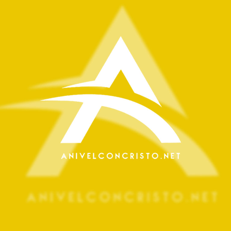 ANIVELCONCRISTO.NET, CONTENIDOS HETEROGÉNEO DEL MUNDO CRISTIANO.