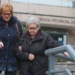 1518775791_100691_1518789014_noticia_fotograma