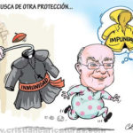 14872957768_8f7a6d5f20