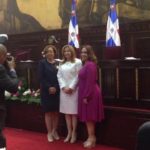 29594449_1905563372849947_5409941527749921952_n