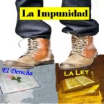 impunidad