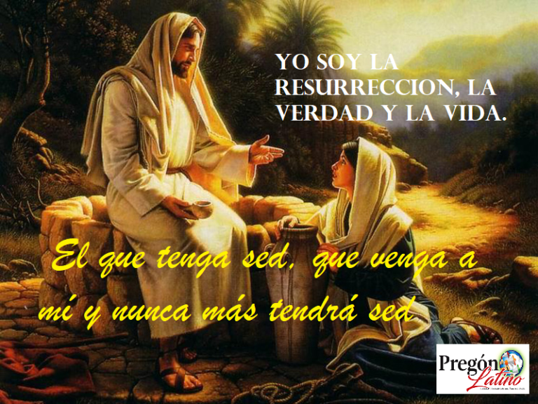 La noticia de la resurrección tiene rostro de mujer