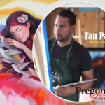 yan visual