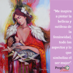 yan y pensamiento