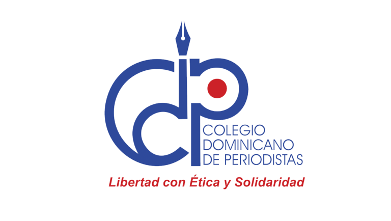 Colegio Dominicano de Periodistas (CDP) dedica “Mes del Periodista” a Rafael Núñez Grassals