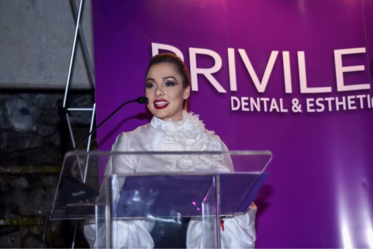 Abre sus puertas en Santo Domingo  la Clínica Dominico-Española Privilege Dental y Esthetic Medicine