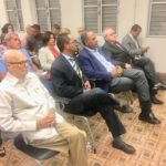 37926806_1779392925501163_3205098741681881088_n