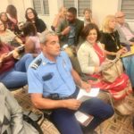 37974569_1779392932167829_252140118150742016_n