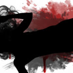 FEMINICIDIOS-MORELOS