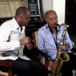 10391928_106296156051866_4655967_n