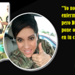 iziz….