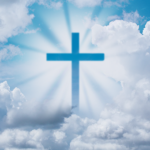 jesus-3149505__340