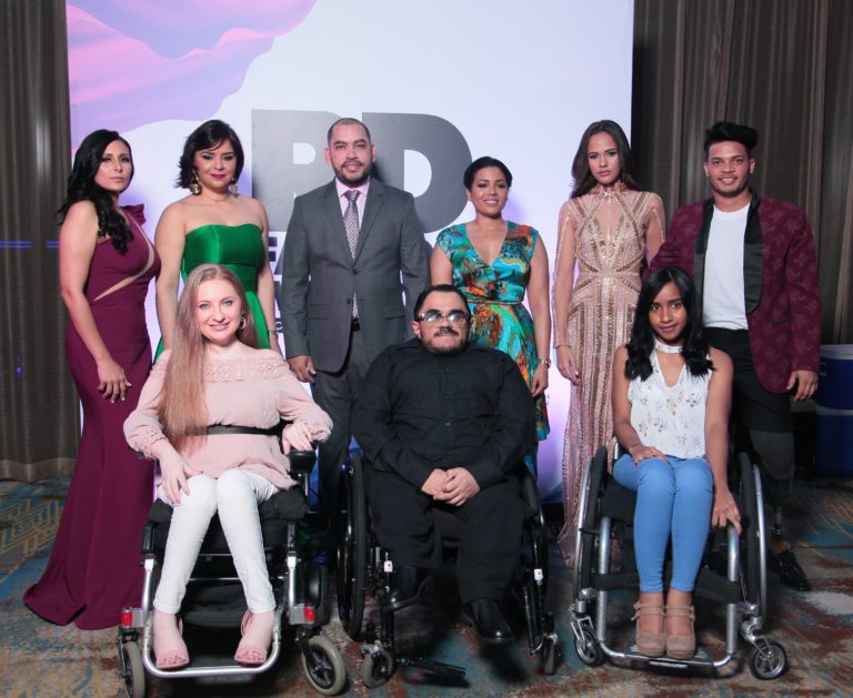 República Dominicana Fashion Week 2019 “Moda con Propósito” – Una Visión Renovada