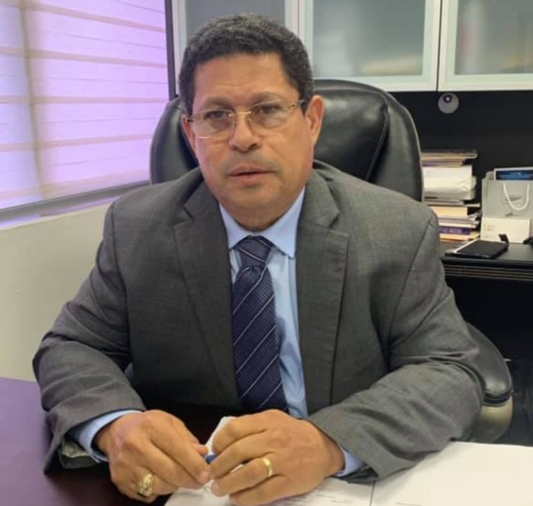 Cónsul dominicano en la isla dice a viajeros ilegales «No encontrarán trabajo en PR»