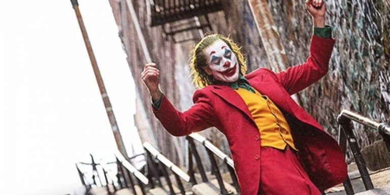 ‘Joker’ es la lección que necesitábamos para entender la importancia de la salud mental