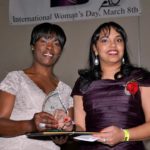 0fbf82ca-8c65-46ca-b97d-68325cd422c4