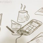 113ab9cc-91f1-4fc4-8508-642438129b0f