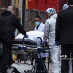 coronavirus-_estados_unidos_-_muertes.1024×576