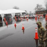 coronavirus-guardia-nacional-estados-unidos