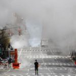 estados-unidos-supera-los-contagiados-823940