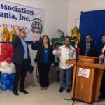 32578f68-7996-49b5-b46b-70393fa5a0f9