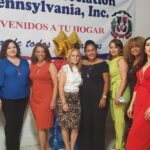 WhatsApp Image 2021-08-12 at 9.06.29 PM