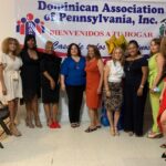 WhatsApp Image 2021-08-15 at 5.26.10 PM