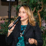 Women’s Conference