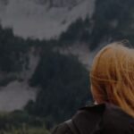 how-to-trav-img