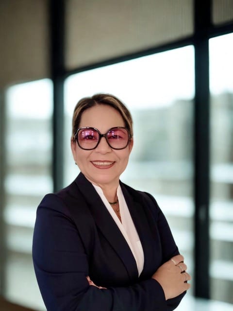 Del burnout digital al equilibrio emocional, el nuevo desafío empresarial