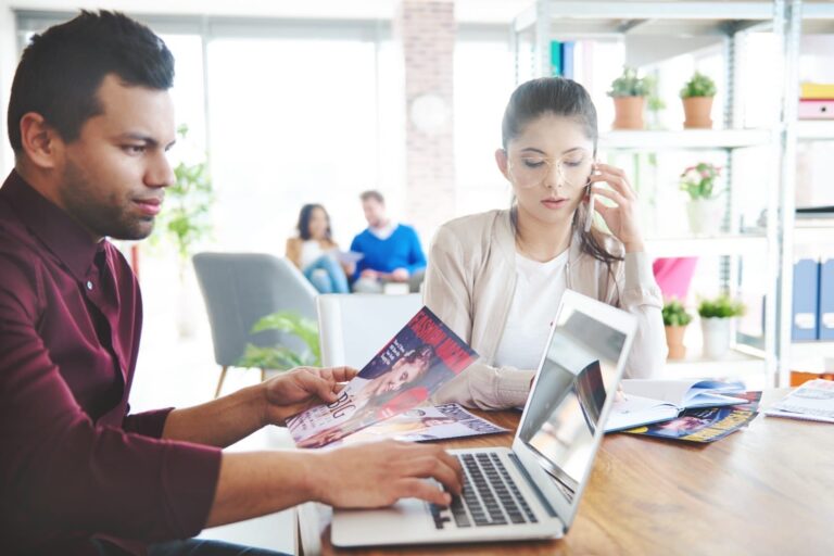 ¿Adiós a la oficina tradicional? Esto revelan los expertos sobre el futuro del trabajo híbrido en Latinoamérica