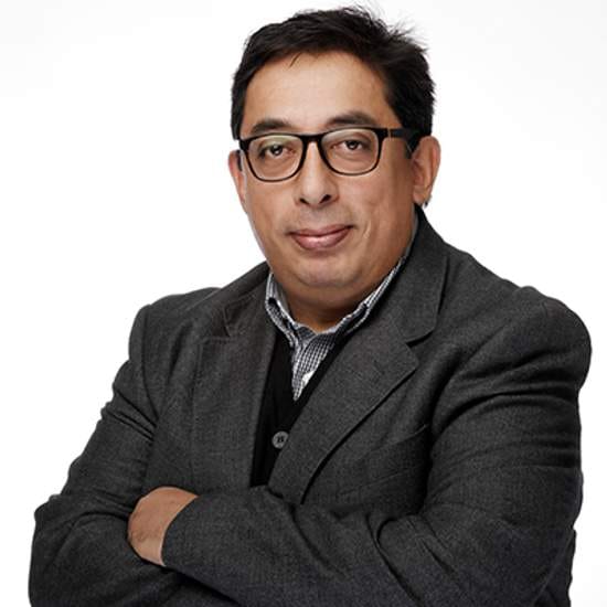 IA para una sostenibilidad rentable en América Latina