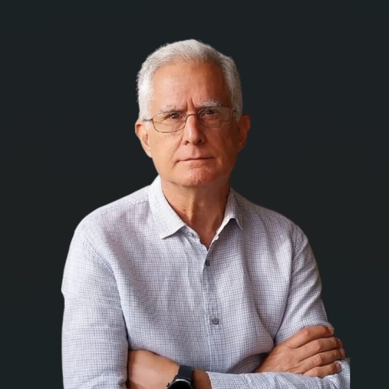 «Liderazgo, estrés y cerebro. Claves neurocientificas para mejorar tu desempeño»